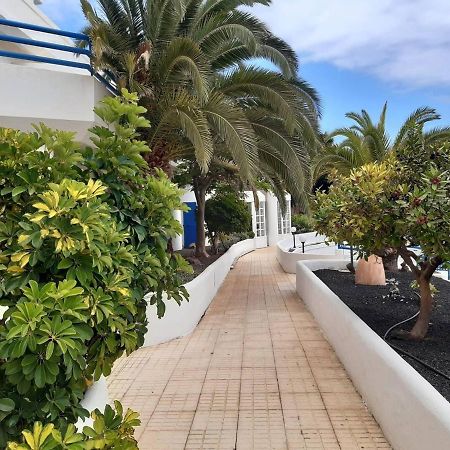 Soleil Et Ocean Apartment ปลายาปาไรโซ ภายนอก รูปภาพ