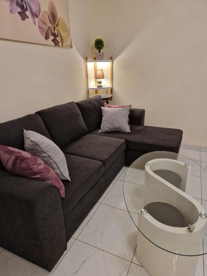 Soleil Et Ocean Apartment ปลายาปาไรโซ ภายนอก รูปภาพ
